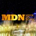Mejor de noche