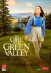 The Girl of the Green Valley