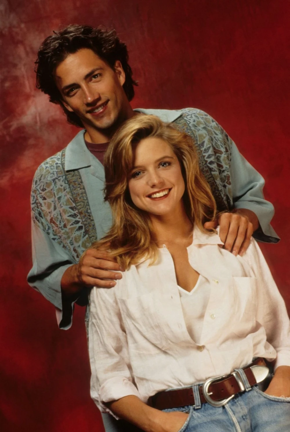 Foto de Melrose Place