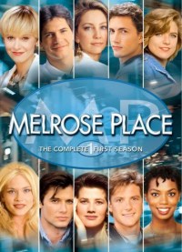 Serie Melrose Place