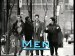 Men
