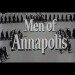 Serie Men of Annapolis