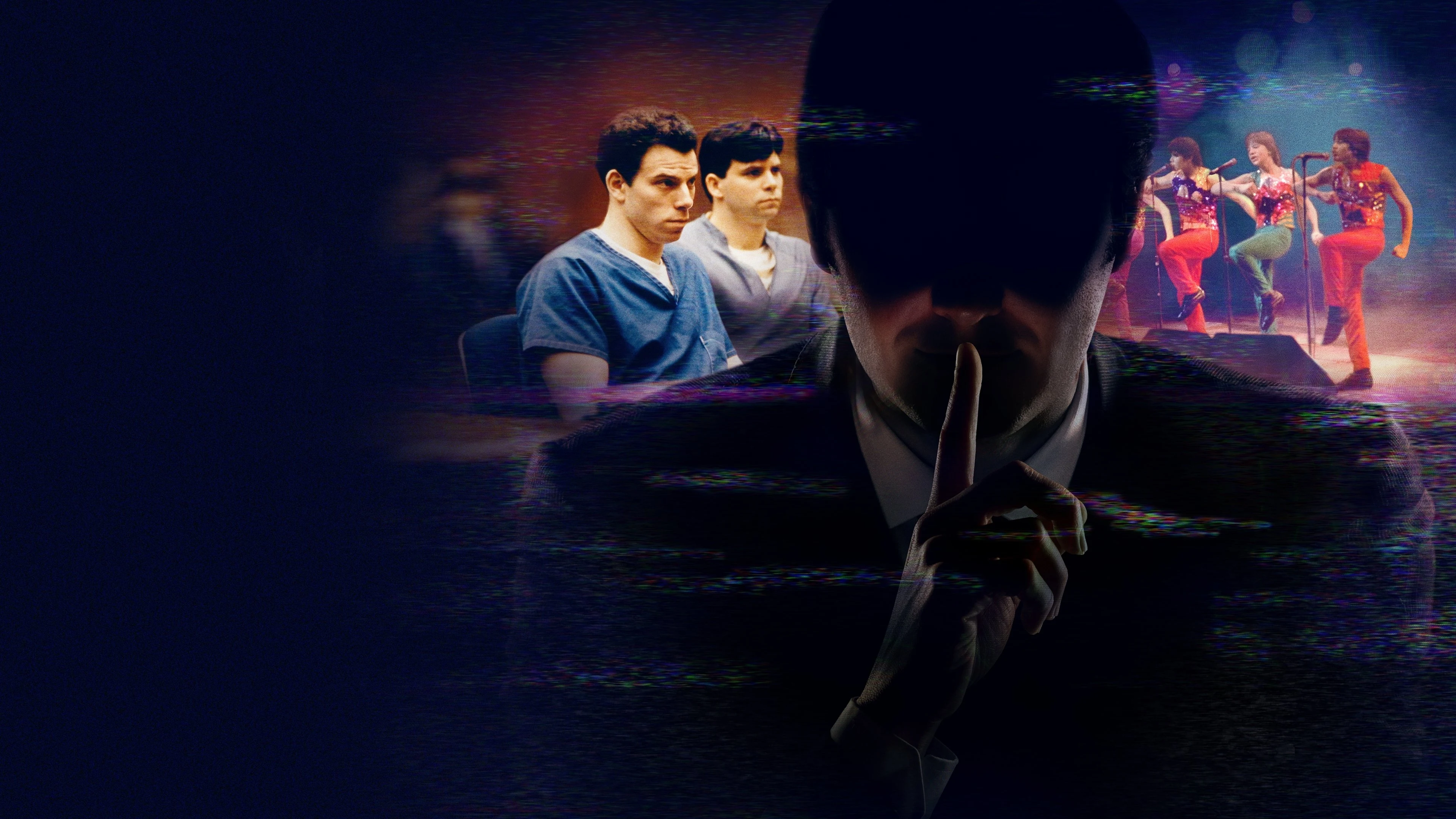 Foto de Menendez + Menudo: Boys Betrayed