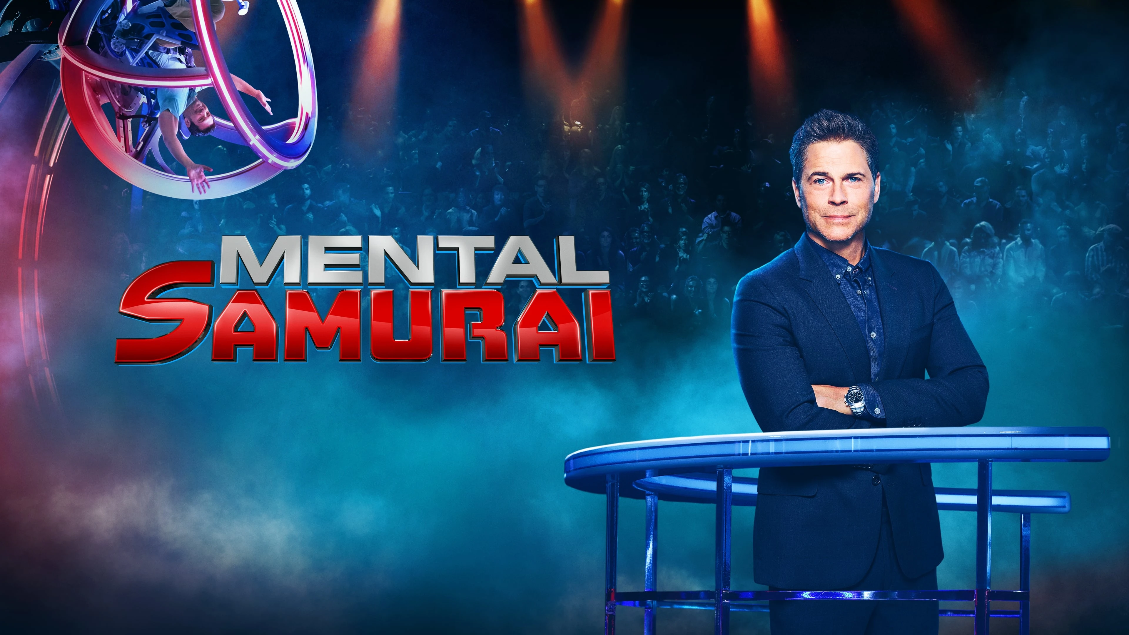 Foto de Mental Samurai