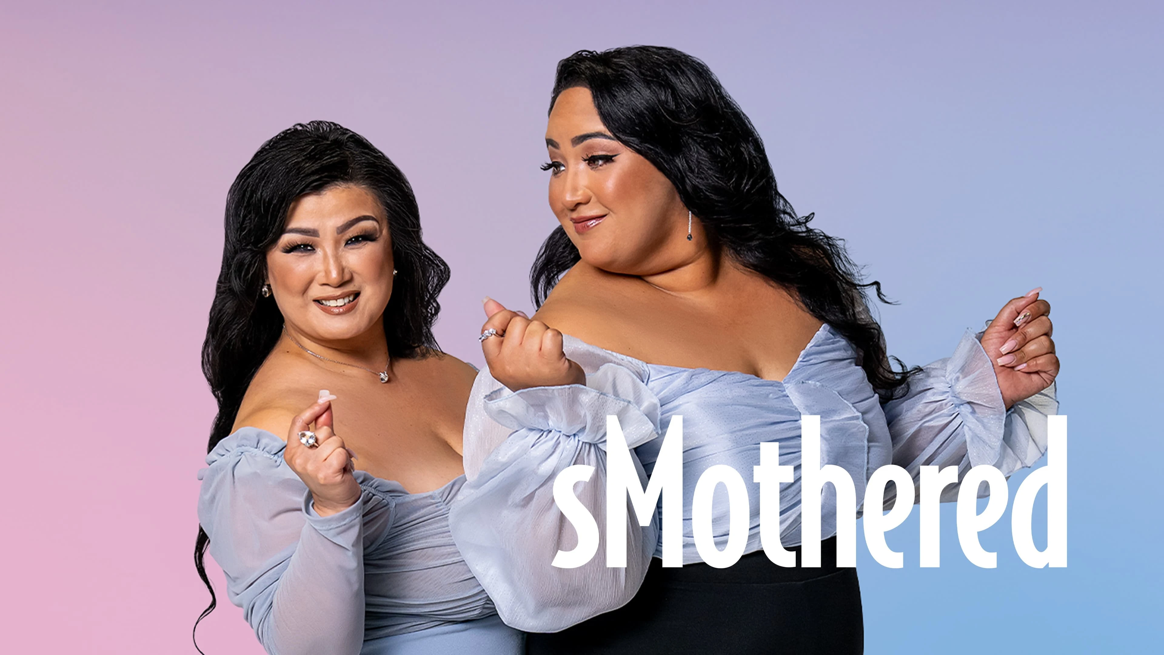 Foto de sMothered