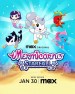 Mermicorno: Starfall