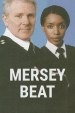 Merseybeat