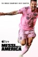 Messi Meets America