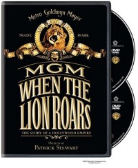 Serie MGM: When the Lion Roars