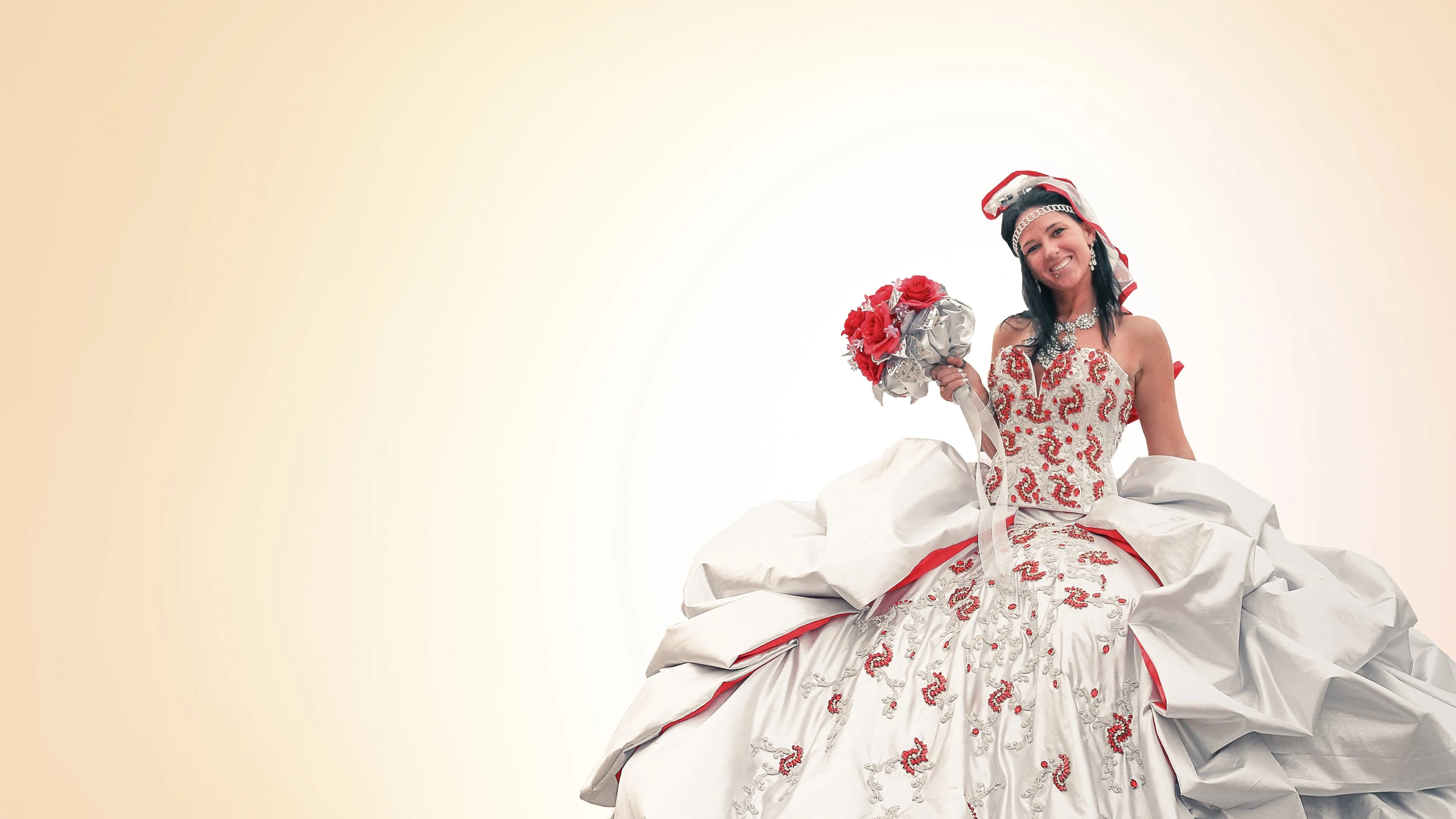 Foto de My Big Fat American Gypsy Wedding