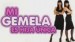 Almas gemelas