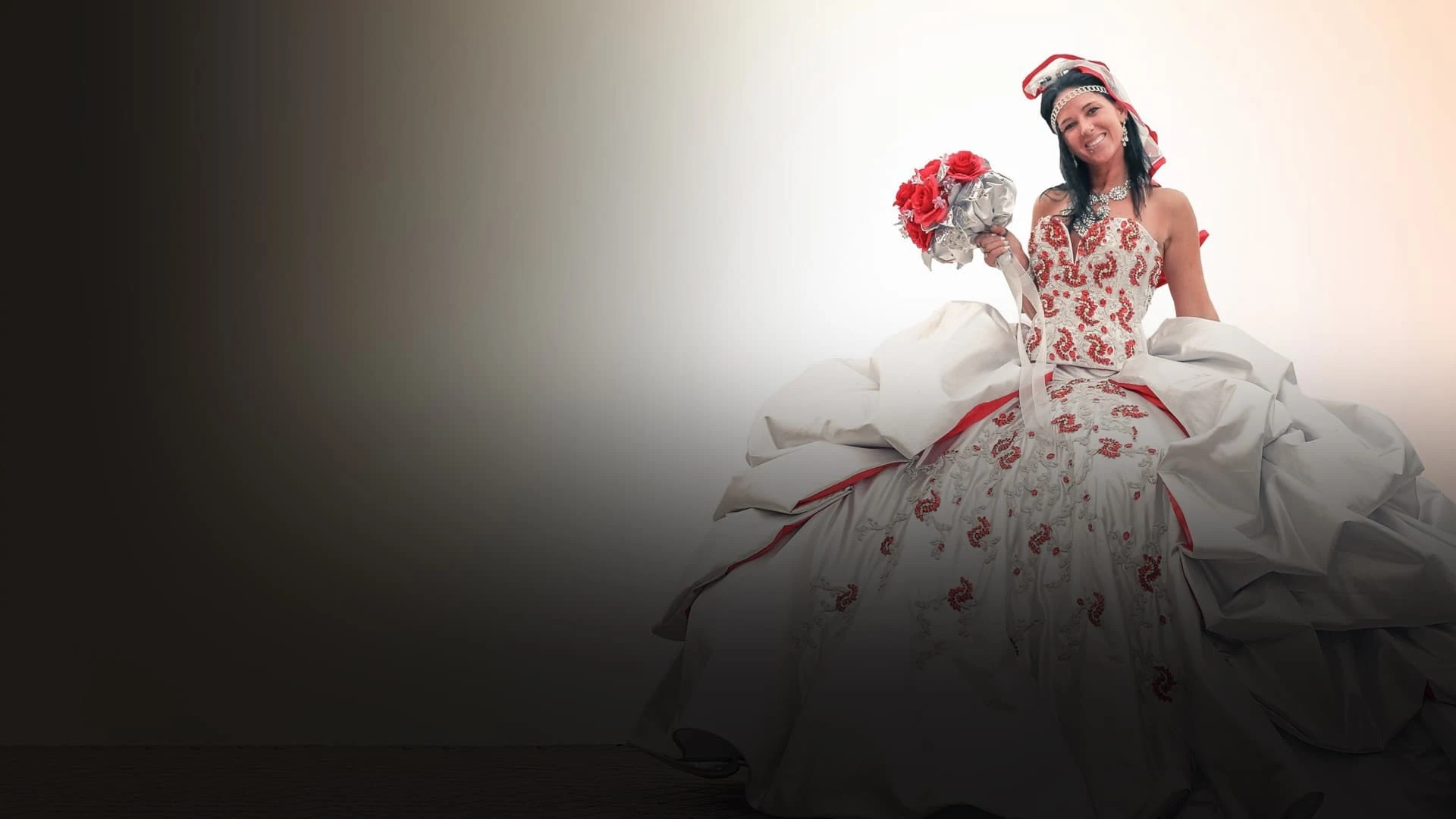 Foto de My Big Fat Gypsy Wedding