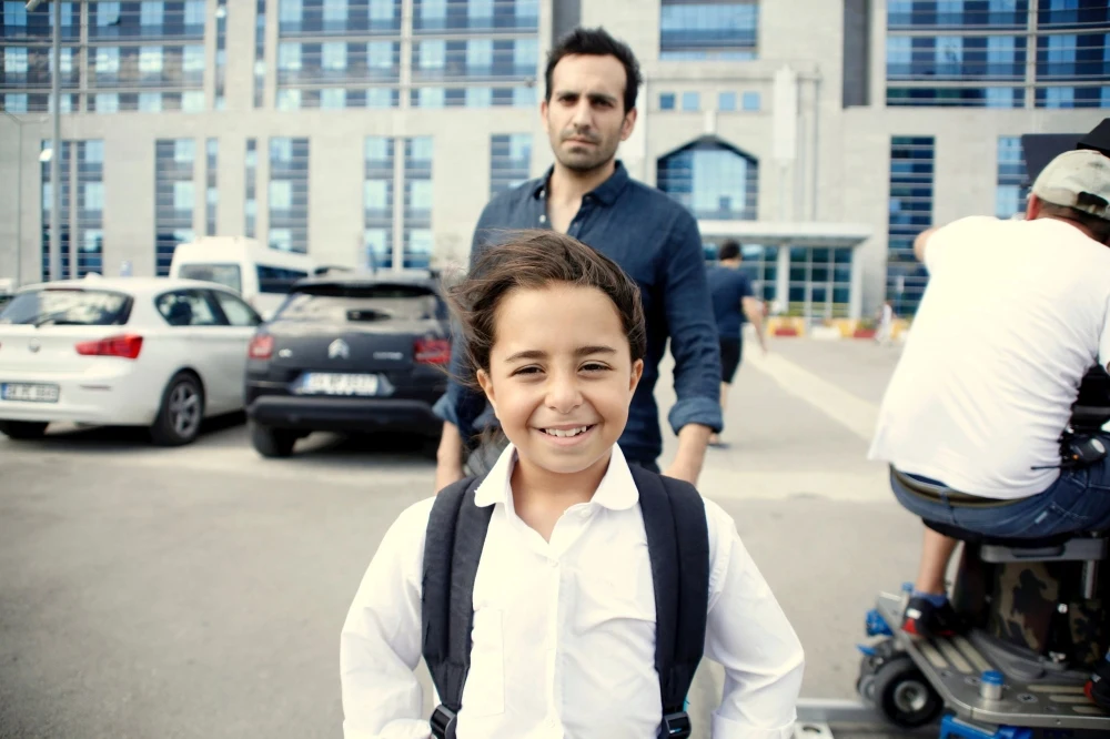 Foto de Kızım
