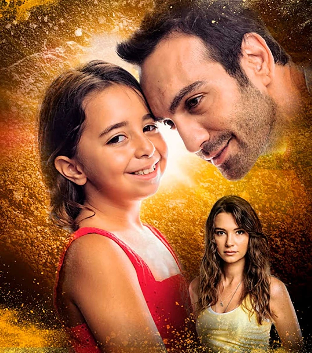 Foto de Kızım