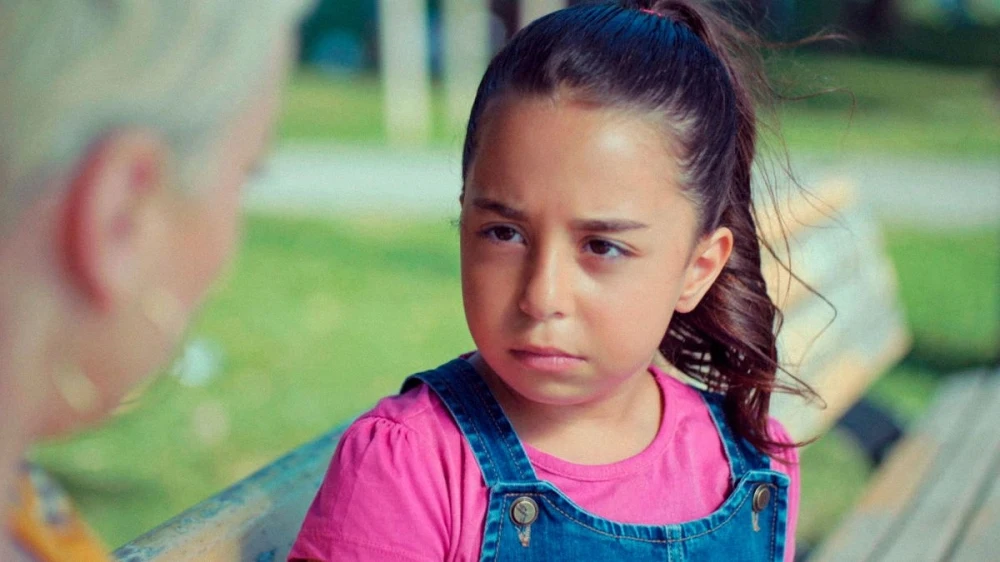 Foto de Kızım