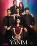 Sol Yanım