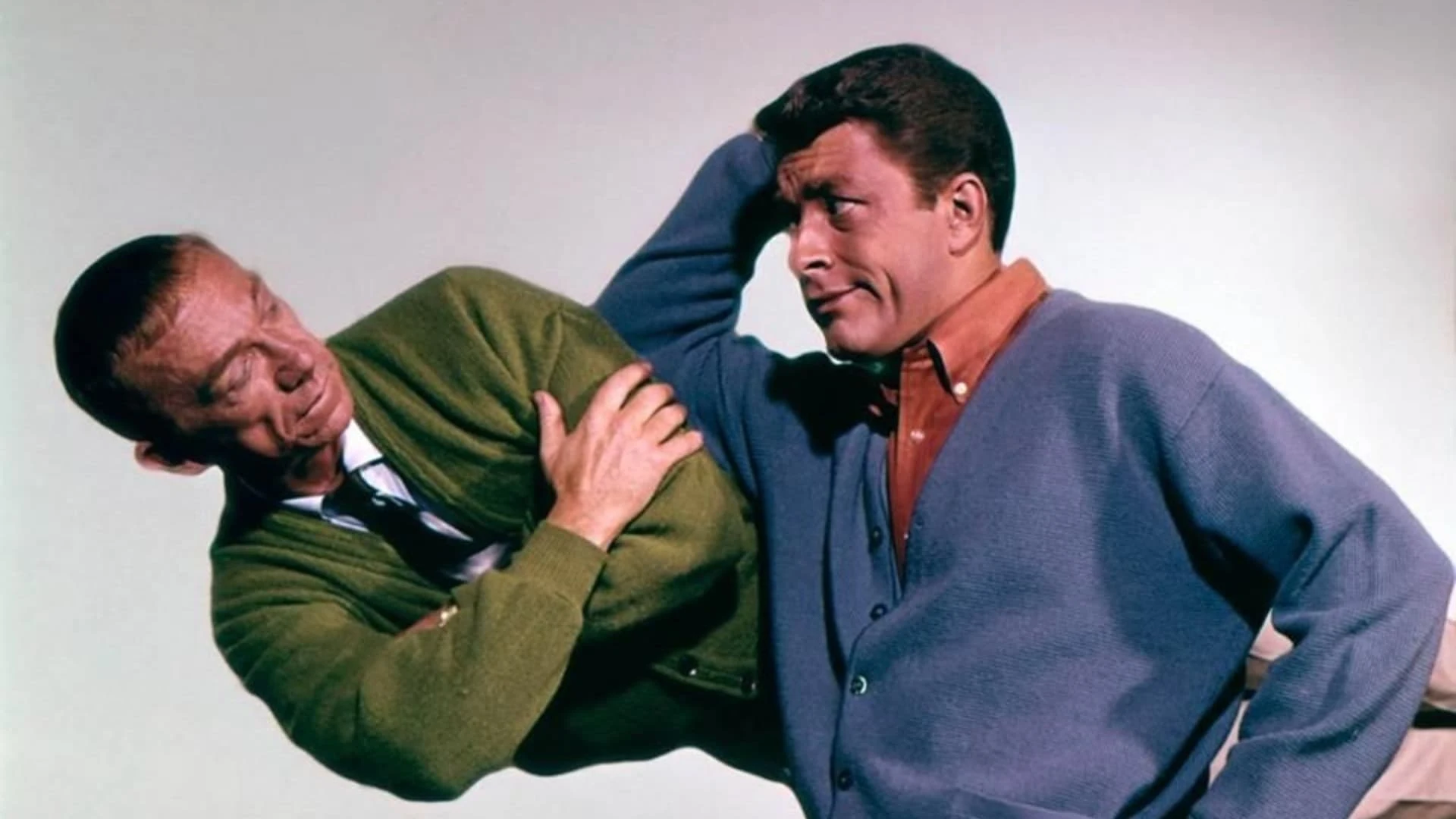 Foto de My Favorite Martian