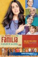 Mi Marido Tiene Familia