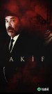 Akif