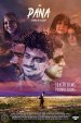 Mi Pana ¨exodo De Almas¨