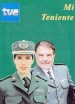Mi teniente
