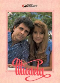 Serie Micaela