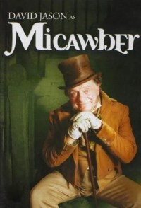 Serie Micawber
