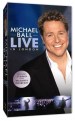 Michael Ball