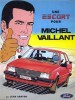 Michel Vaillant