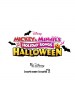 Mickey & Minnie's Holiday Songs: Halloween