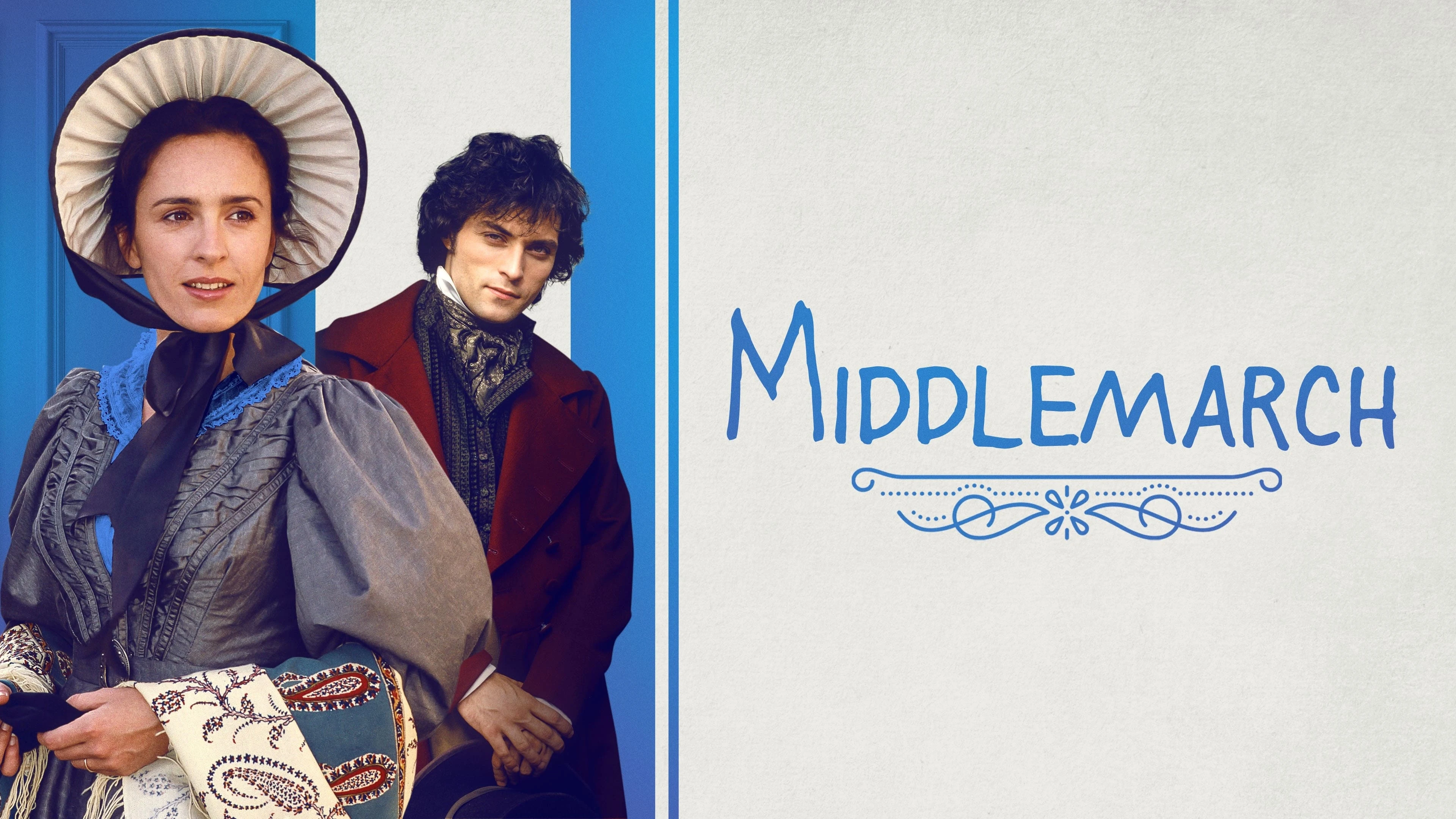 Foto de Middlemarch