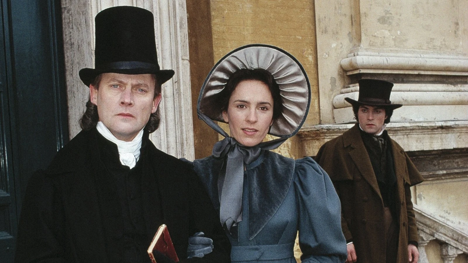Foto de Middlemarch