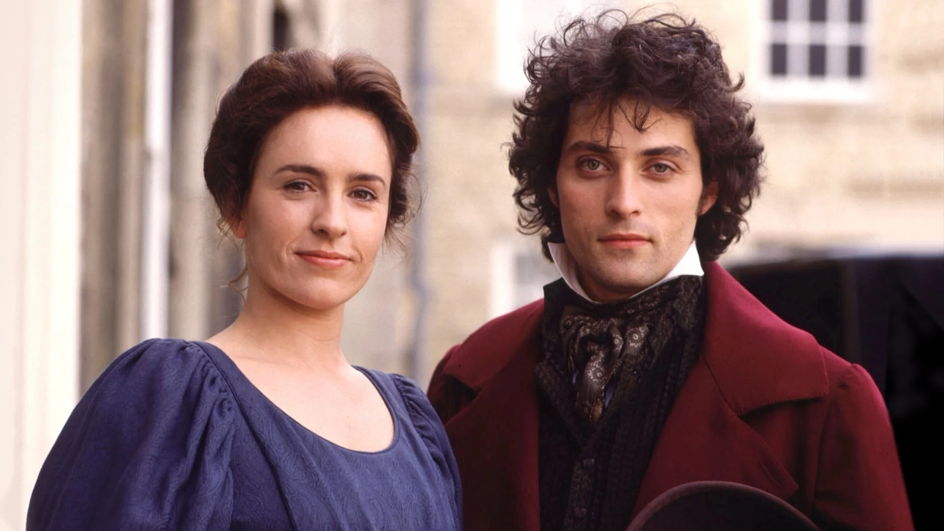 Foto de Middlemarch