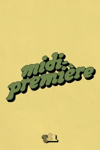 Serie Midi-Première