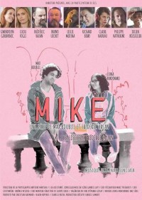 Serie Mike