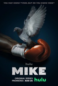 Serie Mike