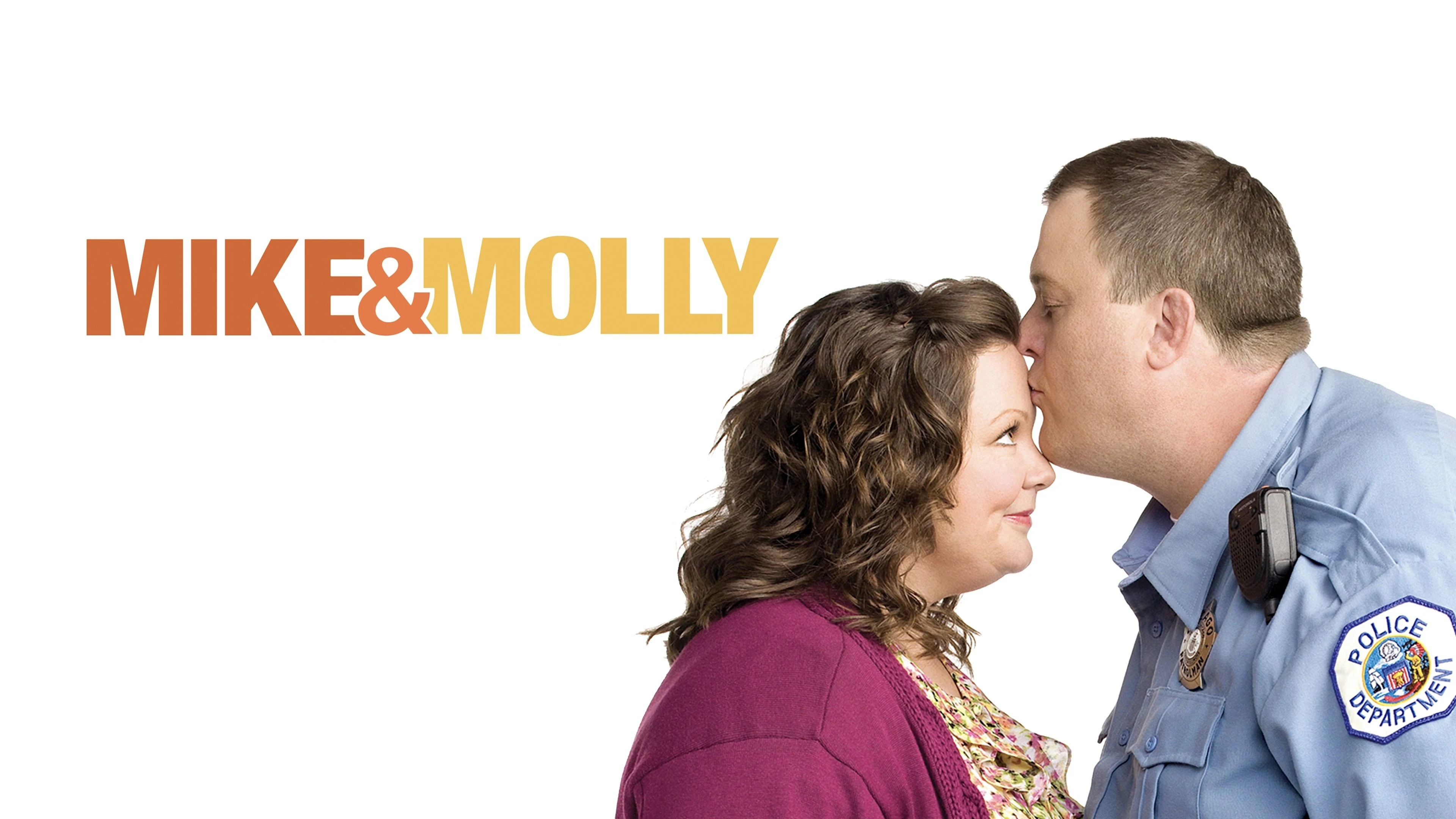 Foto de Mike & Molly