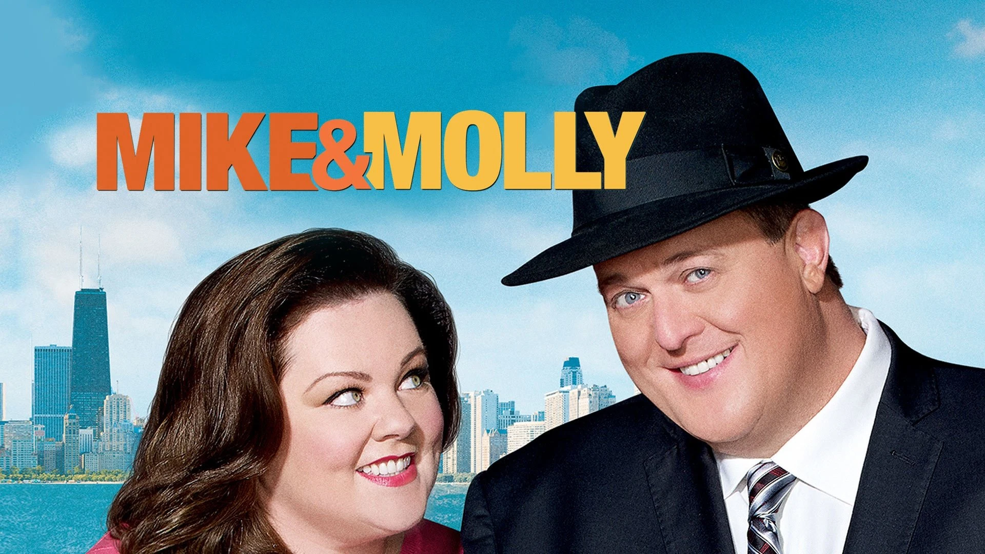 Foto de Mike & Molly