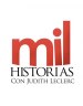 Mil Historias