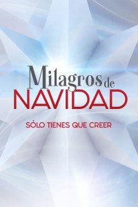 Serie Milagros de Navidad