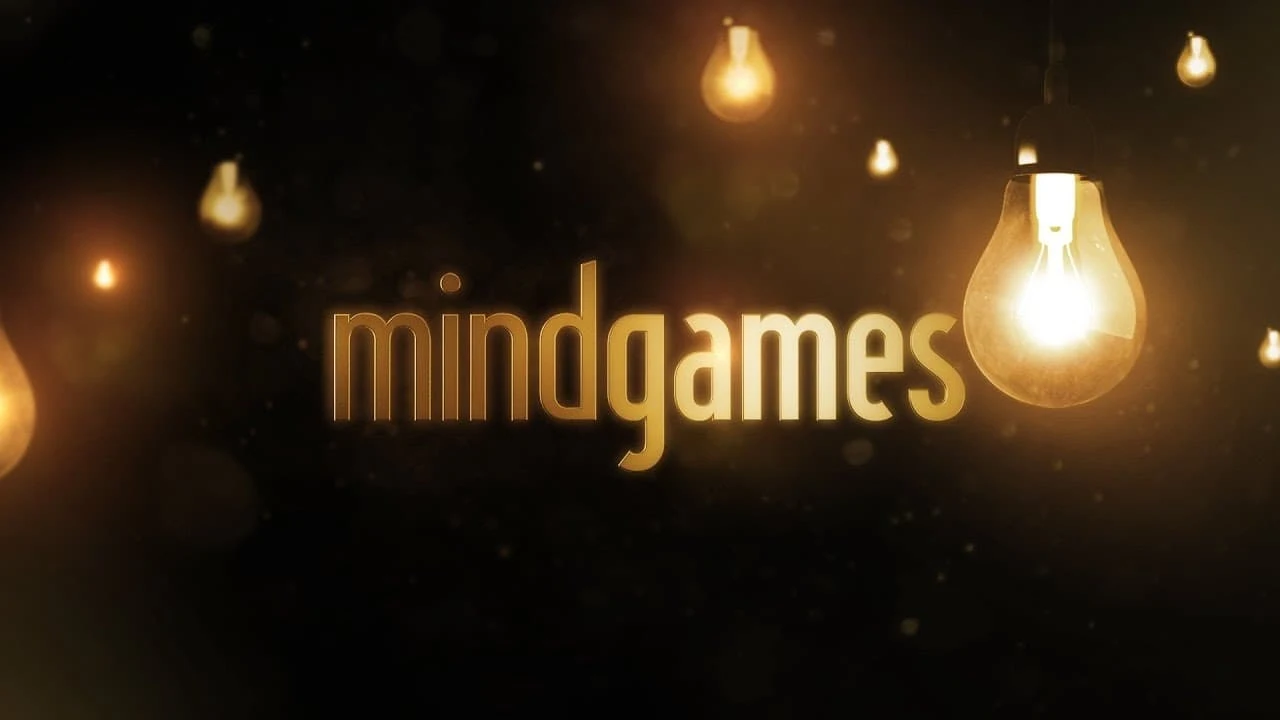 Foto de Mind Games