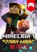 Minecraft: Story Mode