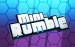 Mini Rumble