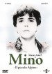 Mino, el pequeño soldado