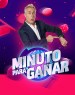 Minuto para ganar
