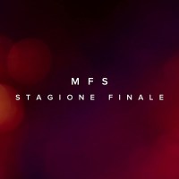 Serie Mio fratello è scemo!