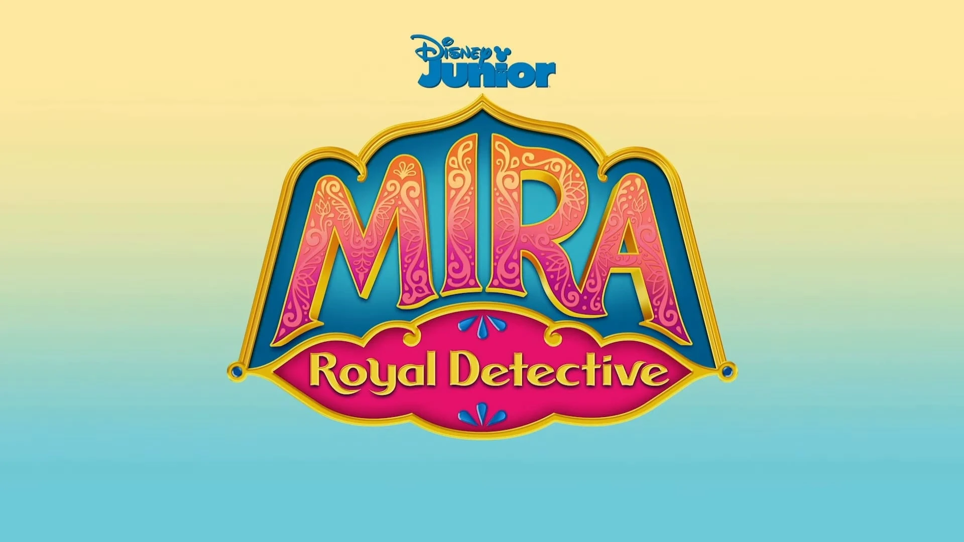 Foto de Mira Detective Real