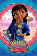 Mira Detective Real