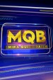 Mira Quien Baila All Stars 2020