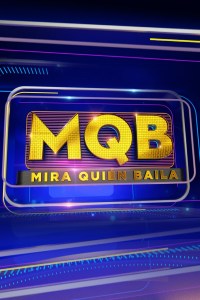Mira Quien Baila Univision All Stars